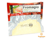  Phô mai bột Bottega Zelachi 100g 