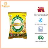  Bột mì số 8 làm bánh bông lan Baker Choice - Bịch 1kg 