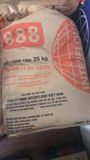  Bột mì CAO CẤP làm bánh BÔNG LAN - Interflour Đ.Ị.A C.Ầ.U 888 - (Lấy từ bao 25kg) 
