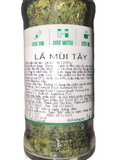  Lá mùi tây - Lọ 5g 