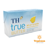  Bơ lạt TH - Khối 200gr 