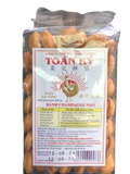  Bánh Champagne có đường Toàn Ký 250g - Nguyên liệu làm Tiramisu - Bánh sâmpanh / Bánh ladyfinger 
