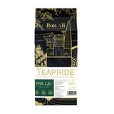  Trà xanh lài Teaprided - Bịch 300gr 