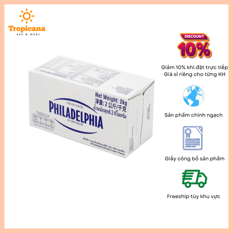 THỰC PHẨM TƯƠI SỐNG - FRESH FOOD