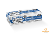  Cream Cheese California 1.36kg - Hộp 1.36kg [GIẢM THÊM 5% KHI ĐẶT HÀNG TRỰC TIẾP] 