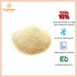  Bột Gelatine Bỉ - Túi 100g 