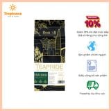  Trà xanh lài Teaprided - Bịch 300gr 