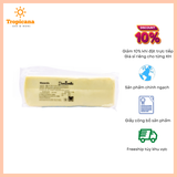  Pho mai Mozzarella Danscorella 2,5kg 