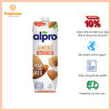  Thức uống dinh dưỡng Alpro - Hộp 1L 