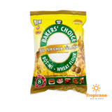 Bột mì số 8 làm bánh bông lan Baker Choice - Bịch 1kg 