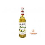  SET 6 chai Syrup/ Siro Monin đủ vị - Chai 700ml 