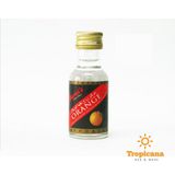  Hương Rayner - Tinh dầu đủ mùi - Lọ 28ml 