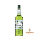  SET 6 chai Syrup Giffard - Chai 1L 