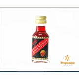  Hương Rayner - Tinh dầu đủ mùi - Lọ 28ml 