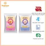  Bột Monin Non - Dairy/Yogourt - Túi 200gr I 500gr 