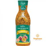  Sinh Tố Golden Farm Đủ mùi - Chai 1L 