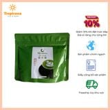  Bột Matcha Uji Nhật Bản - Túi 100gr II 500gr 