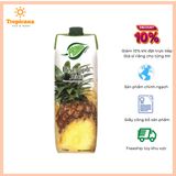  Nước dứa 100% Prima 1L 