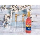  Vòi Pump syrup Torani - Pump 10ml 