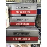  Cream Cheese Phô mai kem Dairymont 2kg 