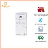  Kem làm bánh Vivo - Hộp 1.1kg 