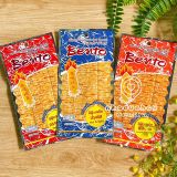  Mực Cay Bento Thái Lan - Dây 13 gói * 6gr 
