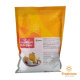  Đường xay Farina 1kg 