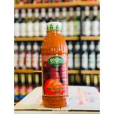  Sinh tố Osterberg Đào – Chai 1L 