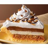  Kem tươi dạng xịt TATUA - Chai 250gr & 400g 