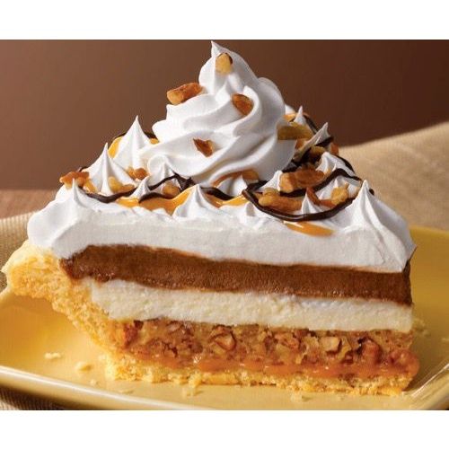  Kem tươi dạng xịt TATUA - Chai 250gr & 400g 