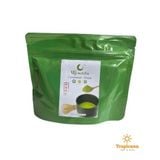  Bột Matcha Uji Nhật Bản - Túi 100gr II 500gr 