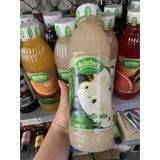  Sinh tố Osterberg Mãng cầu – chai 1L 