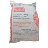  Bột mì Địa cầu đỏ Protein 10-11.5% - Bao 25kg - Có thể gửi chành ngoài để giảm ship 