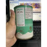  Nước cốt dừa Cocoxim xanh - Lon 400ml (ngọt) 