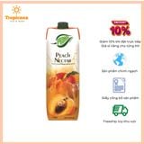  Nước ép Nectar xoài 35% Prima - Hộp 1L 