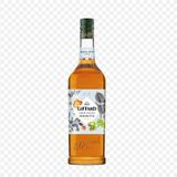  Syrup Giffard Hạt phỉ 1 Lít - Hazelnut Syrup 