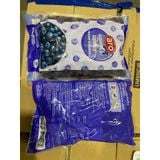  Việt Quất Đông Lạnh Aro - 1kg 