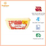  Bơ mặn Paysan Breton hộp 250g 