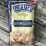  Phụ gia bánh mì ngọt Mauri - 500g 