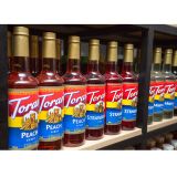  Siro Torani - Chai 750ml 