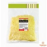  Phô mai Mozzarella bào Bottega Zelachi - 1kg 