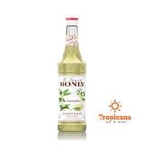  SET 6 chai Syrup/ Siro Monin đủ vị - Chai 700ml 