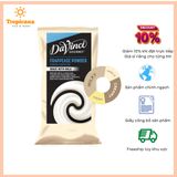  Bột Mix (Bột Frappe) Davinci Gourmet Frappease - Túi 200gr 
