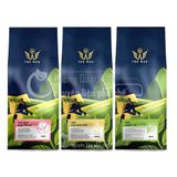  Trà Olong đăc biệt WAO - Bịch 1kg 