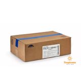  Bơ lát thực vật Vivo - Tấm 1kg 