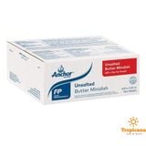  Bơ lạt Anchor - Vỉ 10 hộp (Hộp 7g) 