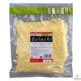  Phô mai Mozzarella bào Bottega Zelachi - 1kg 