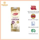  Whipping Kem Đánh Bông Professional Avonmore - Hộp 1L 