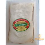  Phô mai bột Parmesan Cheese Fromagio (Ý) - Túi 1kg 