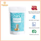  Bột Whipping Cream Ciel - Gói 500gr 